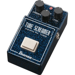 IBANEZ TS80845TH...