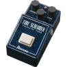 IBANEZ TS80845TH TUBESCREAMER 45TH ANNIVERSARY - OVERDRIVE