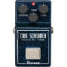 IBANEZ TS80845TH TUBESCREAMER 45TH ANNIVERSARY - OVERDRIVE