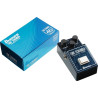 IBANEZ TS80845TH TUBESCREAMER 45TH ANNIVERSARY - OVERDRIVE
