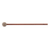 MEINL MFC10GMAB MEDITATION FLOW CHIME