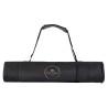 MEINL MFC10GMAB MEDITATION FLOW CHIME