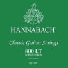HANNABACH 800 LT 652.367