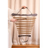 MEINL MFC10GMAB MEDITATION FLOW CHIME