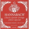 HANNABACH 815S HT 652.547