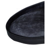 MEINL MGB-32 POKROWIEC NA GONG/TAM TAM
