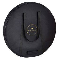 MEINL MGB-32 POKROWIEC NA...