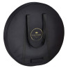 MEINL MGB-32 POKROWIEC NA GONG/TAM TAM