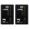KRK CLASSIC 5 MONITOR PACK - ZESTAW MONITORÓW STUDYJNYCH