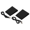 KRK CLASSIC 5 MONITOR PACK - ZESTAW MONITORÓW STUDYJNYCH