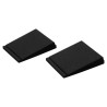 KRK CLASSIC 5 MONITOR PACK - ZESTAW MONITORÓW STUDYJNYCH
