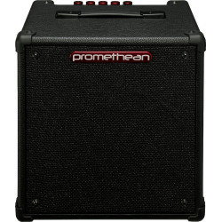 IBANEZ P20 PROMETHEAN