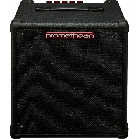 IBANEZ P20 PROMETHEAN