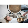 MEINL MGM1 SONIC ENERGY PAŁKA DO GONGU/MISY