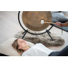 MEINL MGM1 SONIC ENERGY PAŁKA DO GONGU/MISY