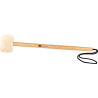 MEINL MGM1 SONIC ENERGY PAŁKA DO GONGU/MISY