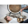 MEINL MGM2 SONIC ENERGY PAŁKA DO GONGU/MISY
