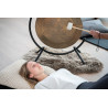 MEINL MGM2 SONIC ENERGY PAŁKA DO GONGU/MISY
