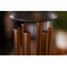 MEINL MMC32B MOON MEDITATION CHIMES