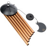 MEINL MMC32B MOON MEDITATION CHIMES