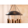 MEINL MMC32B MOON MEDITATION CHIMES