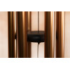 MEINL MMC32B MOON MEDITATION CHIMES