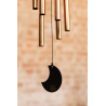 MEINL MMC32B MOON MEDITATION CHIMES