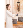 MEINL MMC32B MOON MEDITATION CHIMES