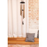 MEINL MMC32B MOON MEDITATION CHIMES