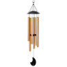MEINL MMC32B MOON MEDITATION CHIMES