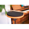 MEINL MMP12OR MARSHMALLOW PAD ĆWICZENIOWY