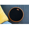 MEINL MMP12OR MARSHMALLOW PAD ĆWICZENIOWY