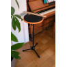 MEINL MMP12OR MARSHMALLOW PAD ĆWICZENIOWY