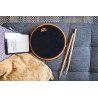 MEINL MMP12OR MARSHMALLOW PAD ĆWICZENIOWY