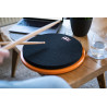 MEINL MMP12OR MARSHMALLOW PAD ĆWICZENIOWY
