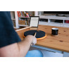 MEINL MMP12OR MARSHMALLOW PAD ĆWICZENIOWY