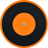 MEINL MMP12OR MARSHMALLOW PAD ĆWICZENIOWY