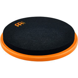MEINL MMP12OR MARSHMALLOW...