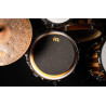 MEINL MMP12OR MARSHMALLOW PAD ĆWICZENIOWY