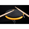 MEINL MMP12OR MARSHMALLOW PAD ĆWICZENIOWY