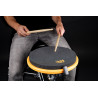 MEINL MMP12OR MARSHMALLOW PAD ĆWICZENIOWY