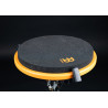 MEINL MMP12OR MARSHMALLOW PAD ĆWICZENIOWY