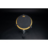 MEINL MMP12OR MARSHMALLOW PAD ĆWICZENIOWY