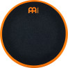 MEINL MMP12OR MARSHMALLOW PAD ĆWICZENIOWY