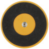 MEINL MMP6OR MARSHMALLOW PAD ĆWICZENIOWY
