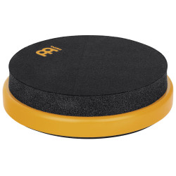 MEINL MMP6OR MARSHMALLOW...