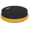 MEINL MMP6OR MARSHMALLOW PAD ĆWICZENIOWY