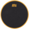 MEINL MMP6OR MARSHMALLOW PAD ĆWICZENIOWY