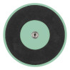 MEINL MMP6SF MARSHMALLOW PAD ĆWICZENIOWY