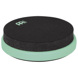MEINL MMP6SF MARSHMALLOW...